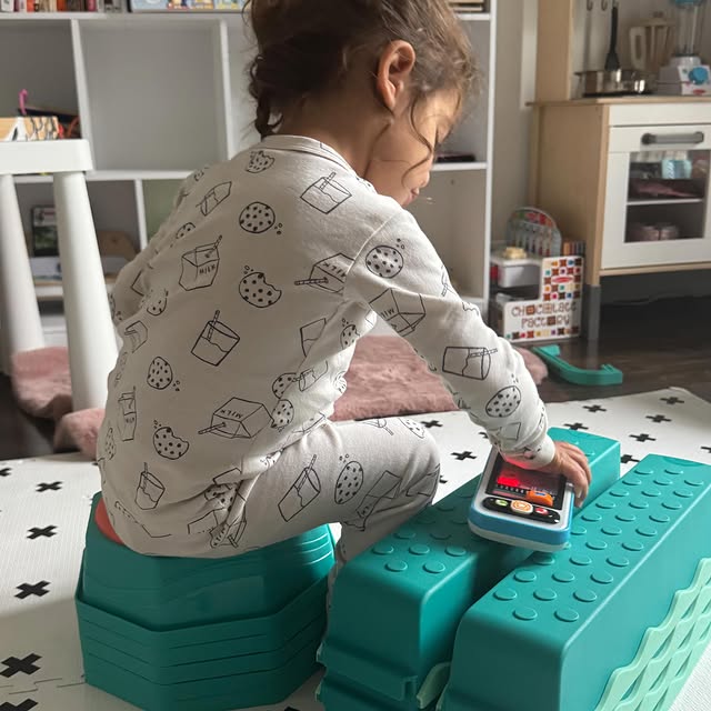  .....onnie   'recent posts' 