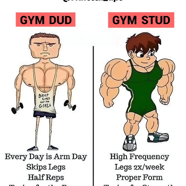  ......sx_tips   'recent posts' 