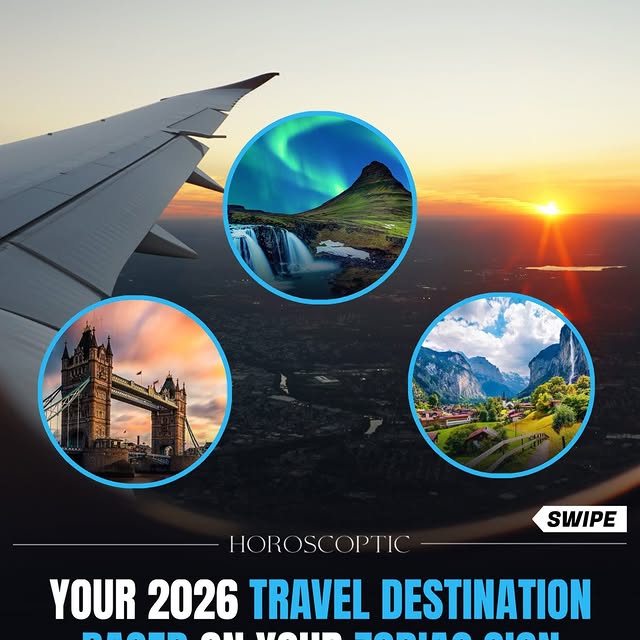  .....coptic   'recent posts' 