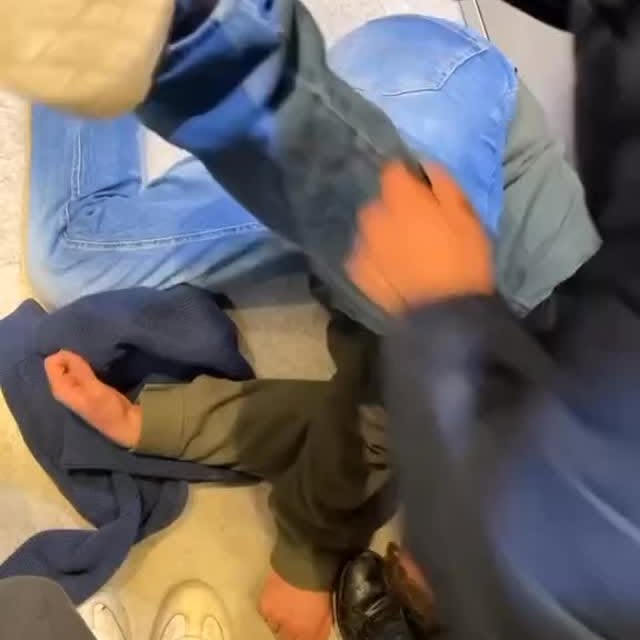  .......drunkppl   'recent posts' 