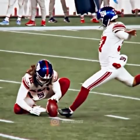  ........lupdates   'recent posts' 