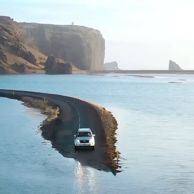  .......placex   'recent posts' 