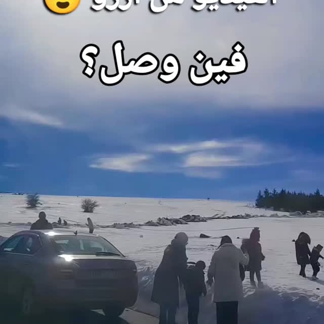  ......my_city   'recent posts' 