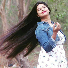 Hire .........s Diaries influencer with 1.1m