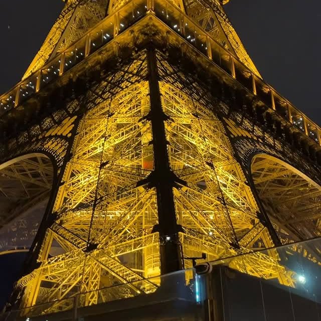  .............sienne_number1   'recent posts' 