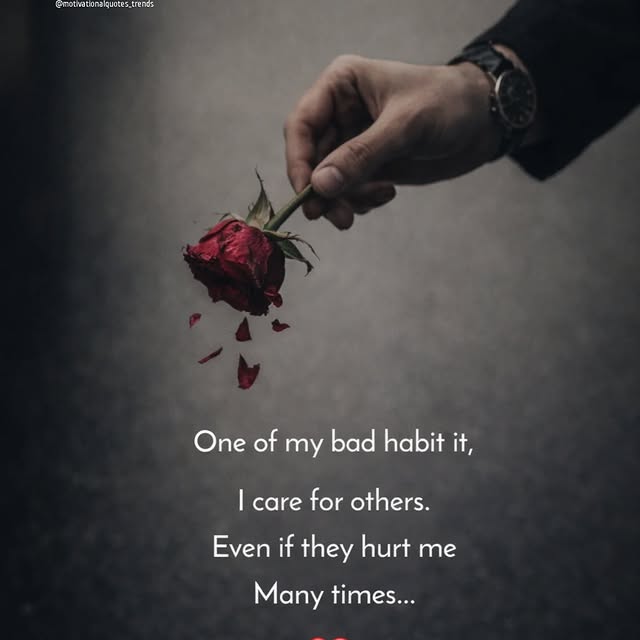  ............quotes_trends   'recent posts' 