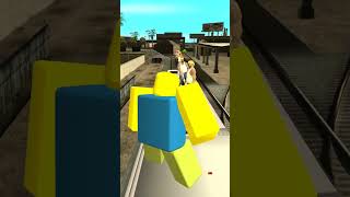  ......ndreas  'recent videos' 