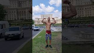  .....n Dan  'recent videos' 