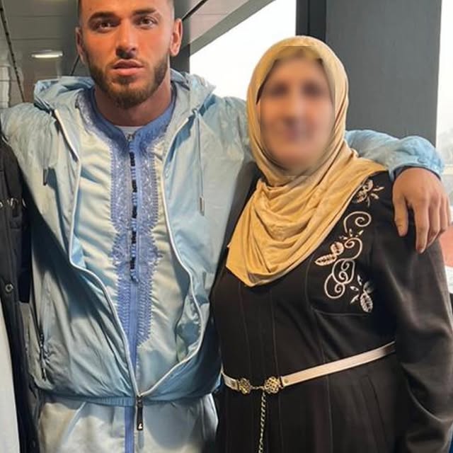  ....etics   'recent posts' 