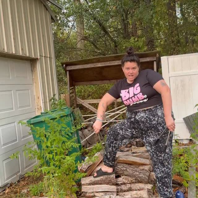  ...rzy   'recent posts' 