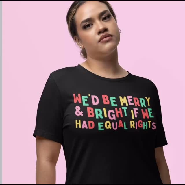  ........ghts_news   'recent posts' 