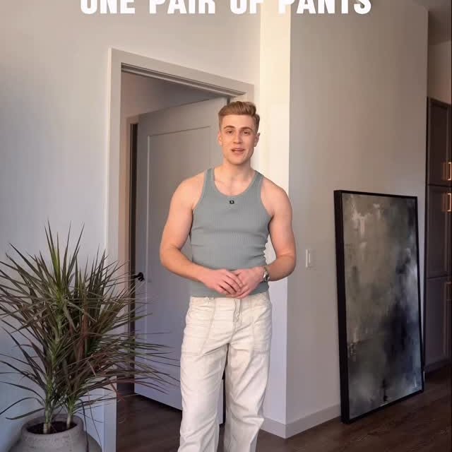  .......feofevan   'recent posts' 