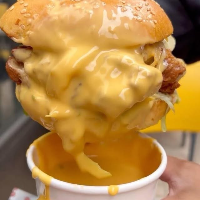  ...........es_promoter   'recent posts' 