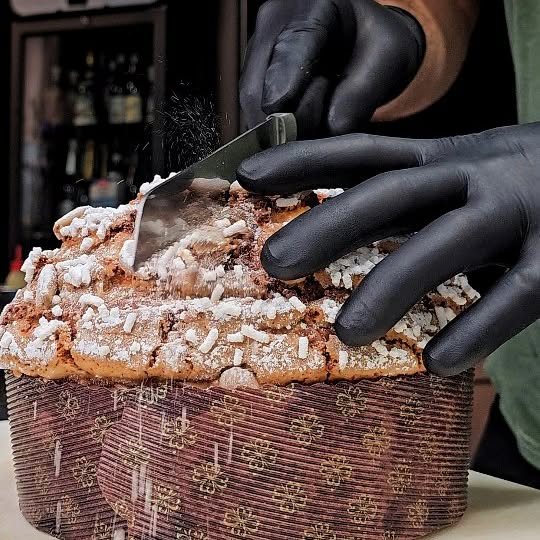  ...dzz7   'recent posts' 