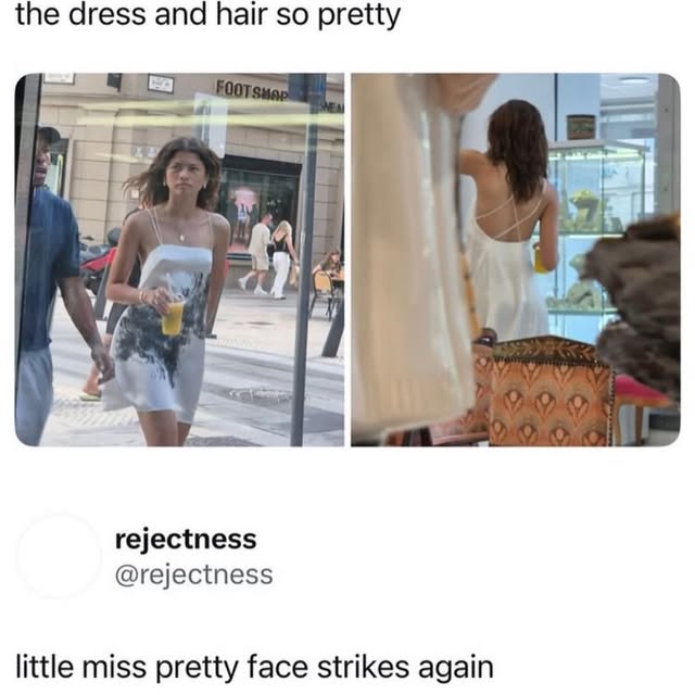  .....coptic   'recent posts' 