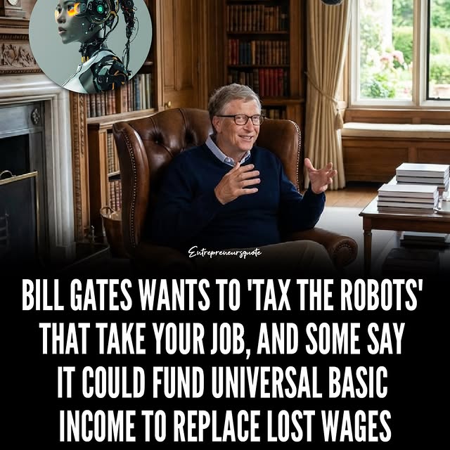  .........eursquote   'recent posts' 