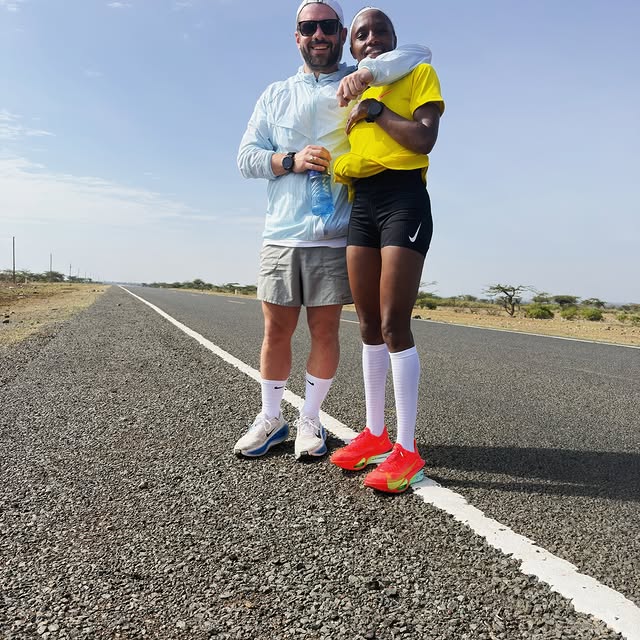  ....srun   'recent posts' 