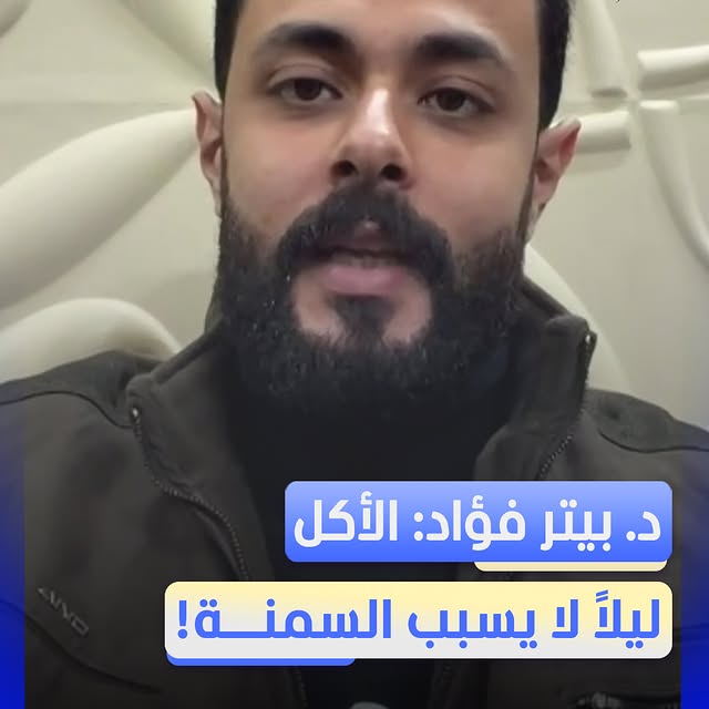  .....fouadd   'recent posts' 