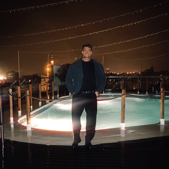  ...rsy   'recent posts' 