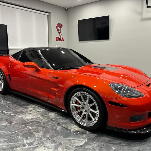  ....ation   'recent posts' 