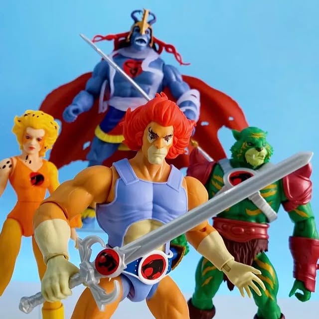  .......catsorg   'recent posts' 