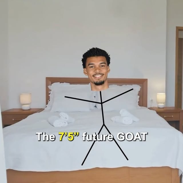  .........mbanyama1   'recent posts' 