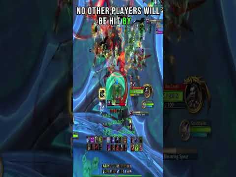  ........essional  'recent videos' 