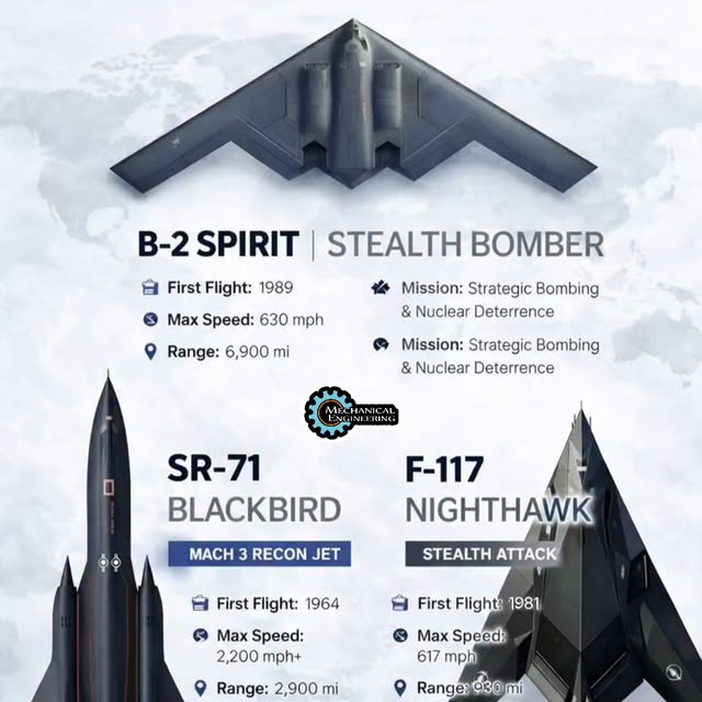  ............_engineering   'recent posts' 