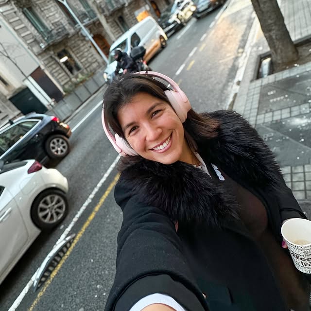  .....takong   'recent posts' 