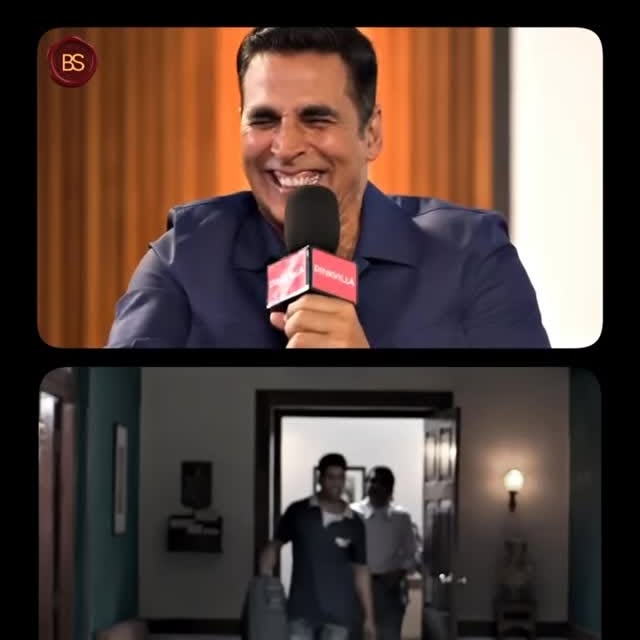  .......atthunt   'recent posts' 