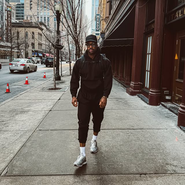  ....city   'recent posts' 