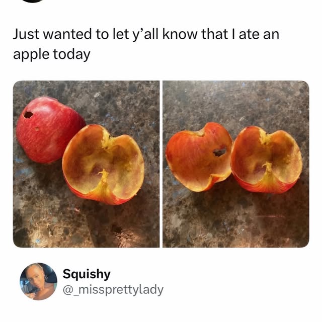  .....coptic   'recent posts' 