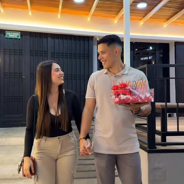  .......elduquee   'recent posts' 