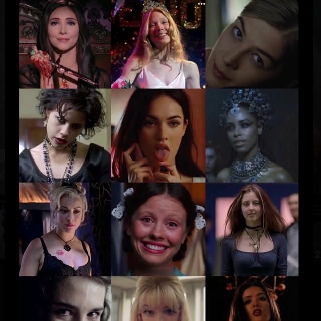  ........ngthings   'recent posts' 