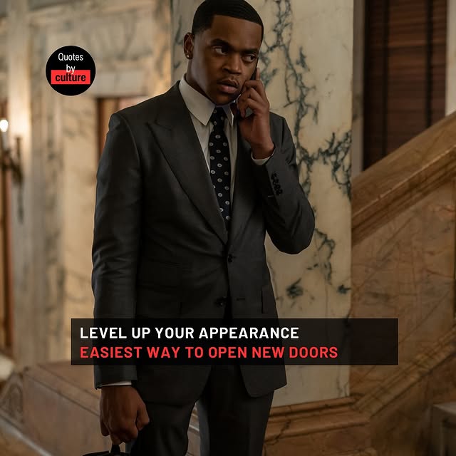  .......yculture   'recent posts' 