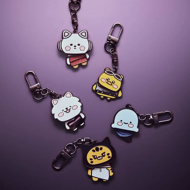  .......fimloops   'recent posts' 