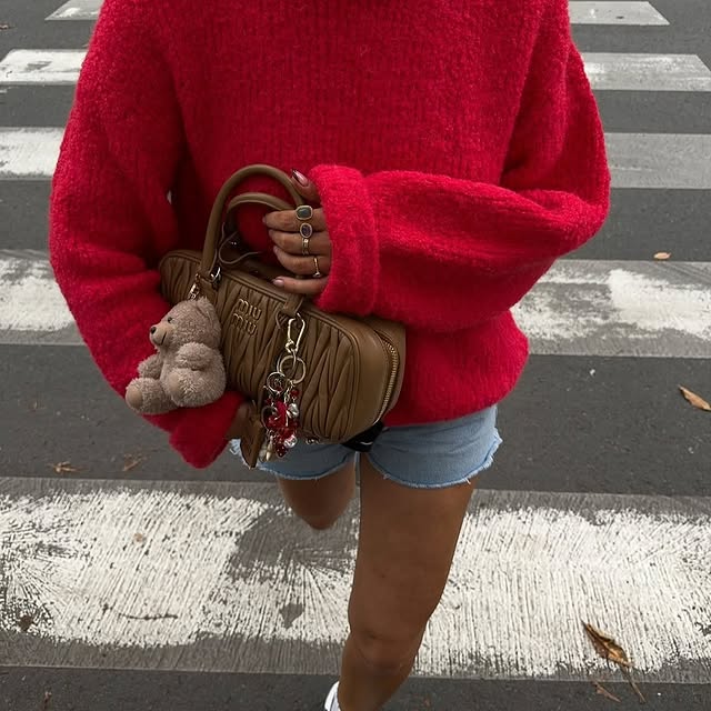  ......andmore   'recent posts' 