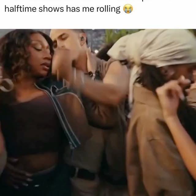  ..rl   'recent posts' 