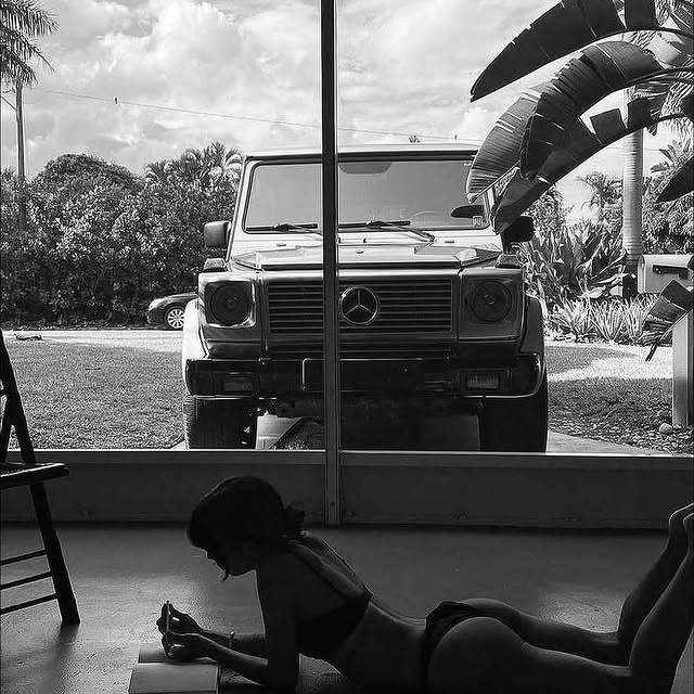  .......adassery   'recent posts' 