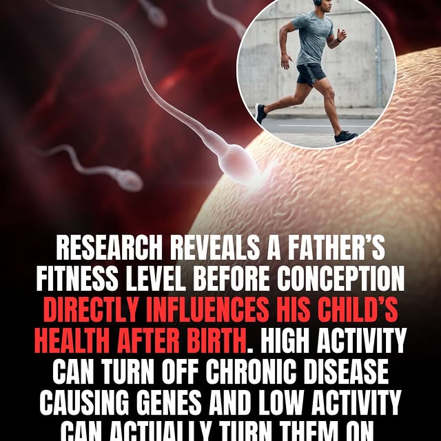  .....tsnow   'recent posts' 