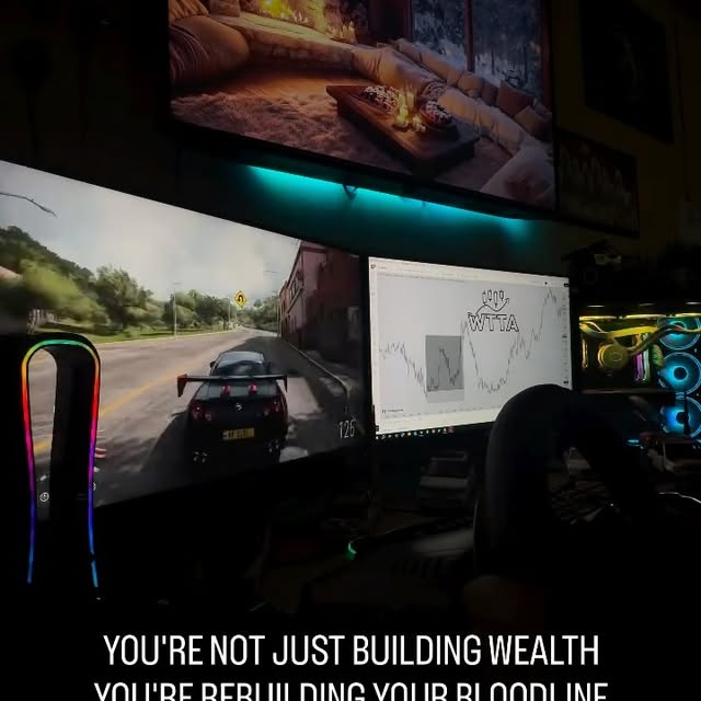  ..........akeactions   'recent posts' 