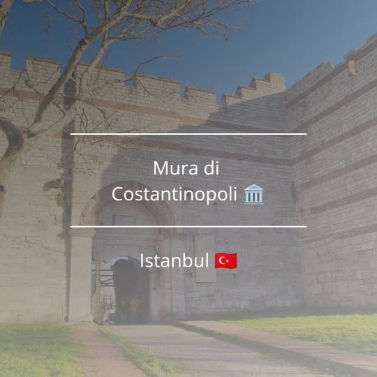  ............o_in_viaggio   'recent posts' 