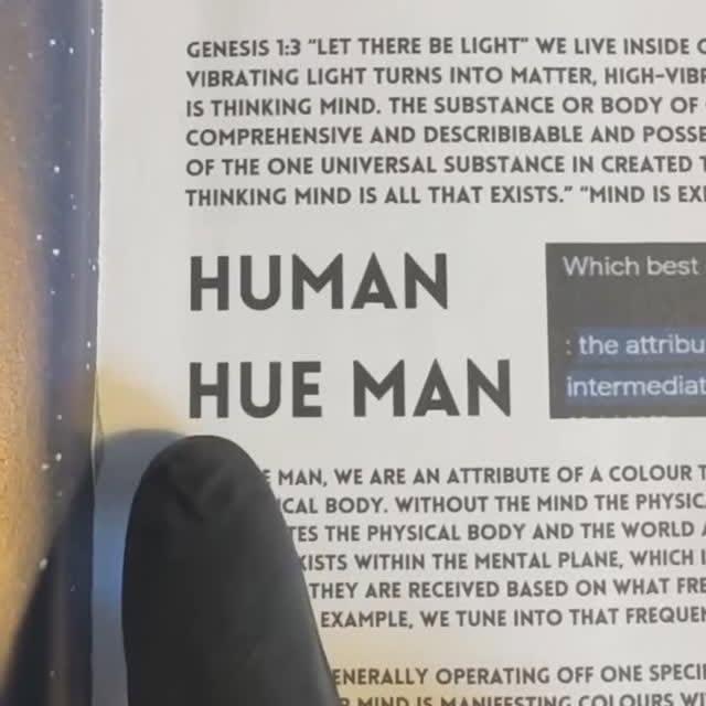  ........imension   'recent posts' 