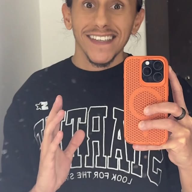  ...._tech   'recent posts' 