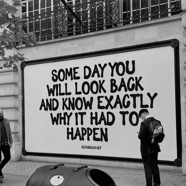  ......fsenses   'recent posts' 