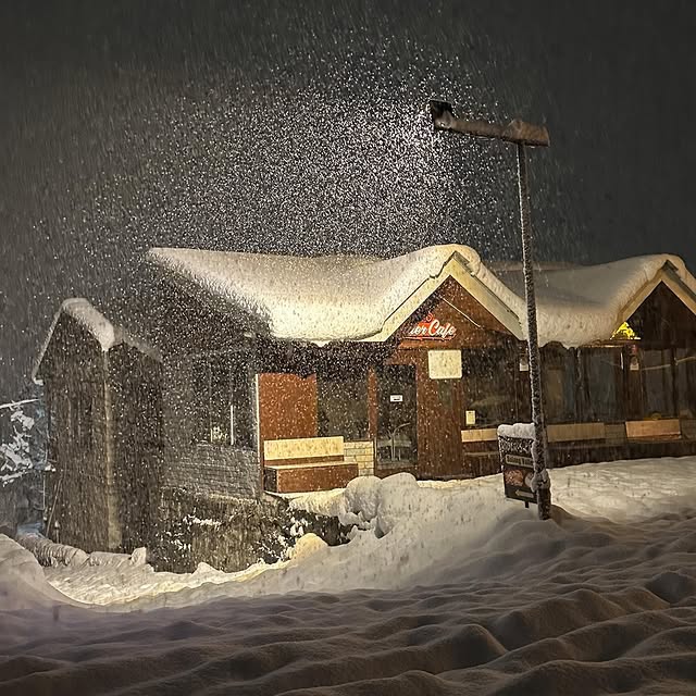  ........ngindian   'recent posts' 