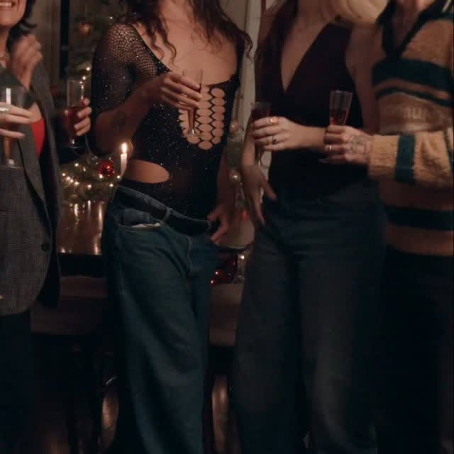  ....noya   'recent posts' 