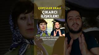  .... Ateş  'recent videos' 