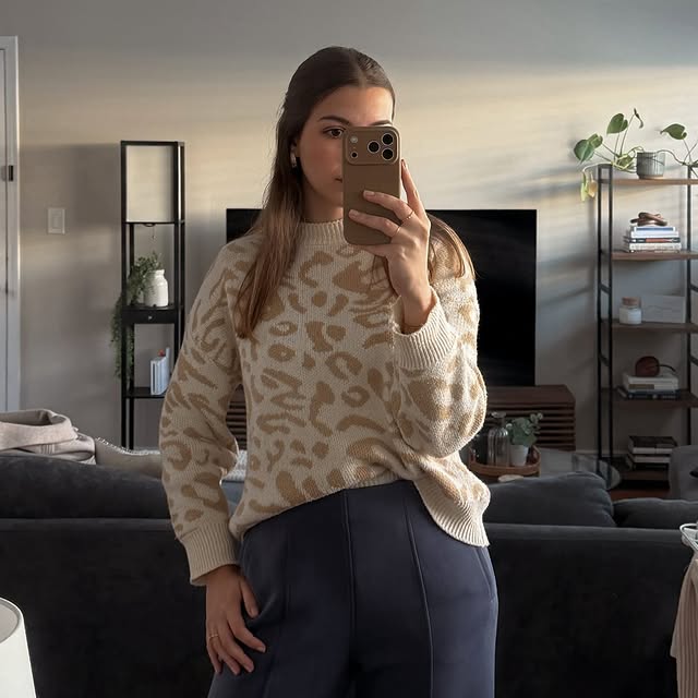  ......onvalen   'recent posts' 