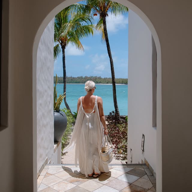  .......rsofsam   'recent posts' 